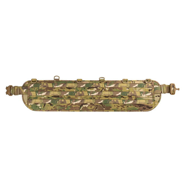 Platatac Modular Belt Kit Pad V3 - Platatac