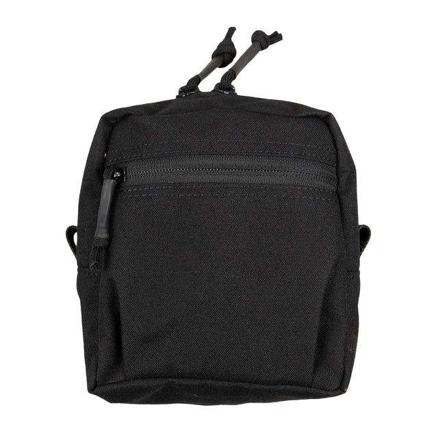 Platatac GP SMedium Pouch