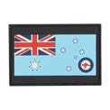 PLATATAC RAAF Ensign PVC Patch - Platatac
