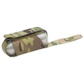 S&S Precision Single 40mm Grenade Pouch - Platatac