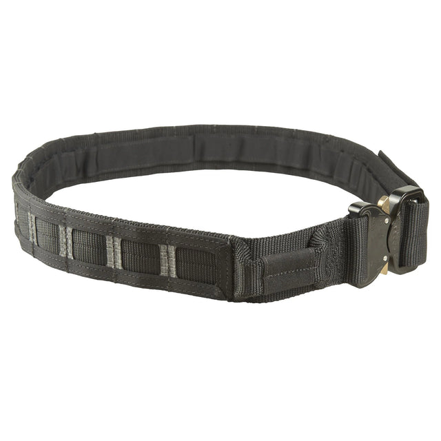 Platatac SICC Belt Mk4