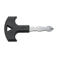 CRKT Williams Tactical Key - Platatac