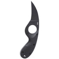 CRKT - Bear Claw™ Fixed - Platatac