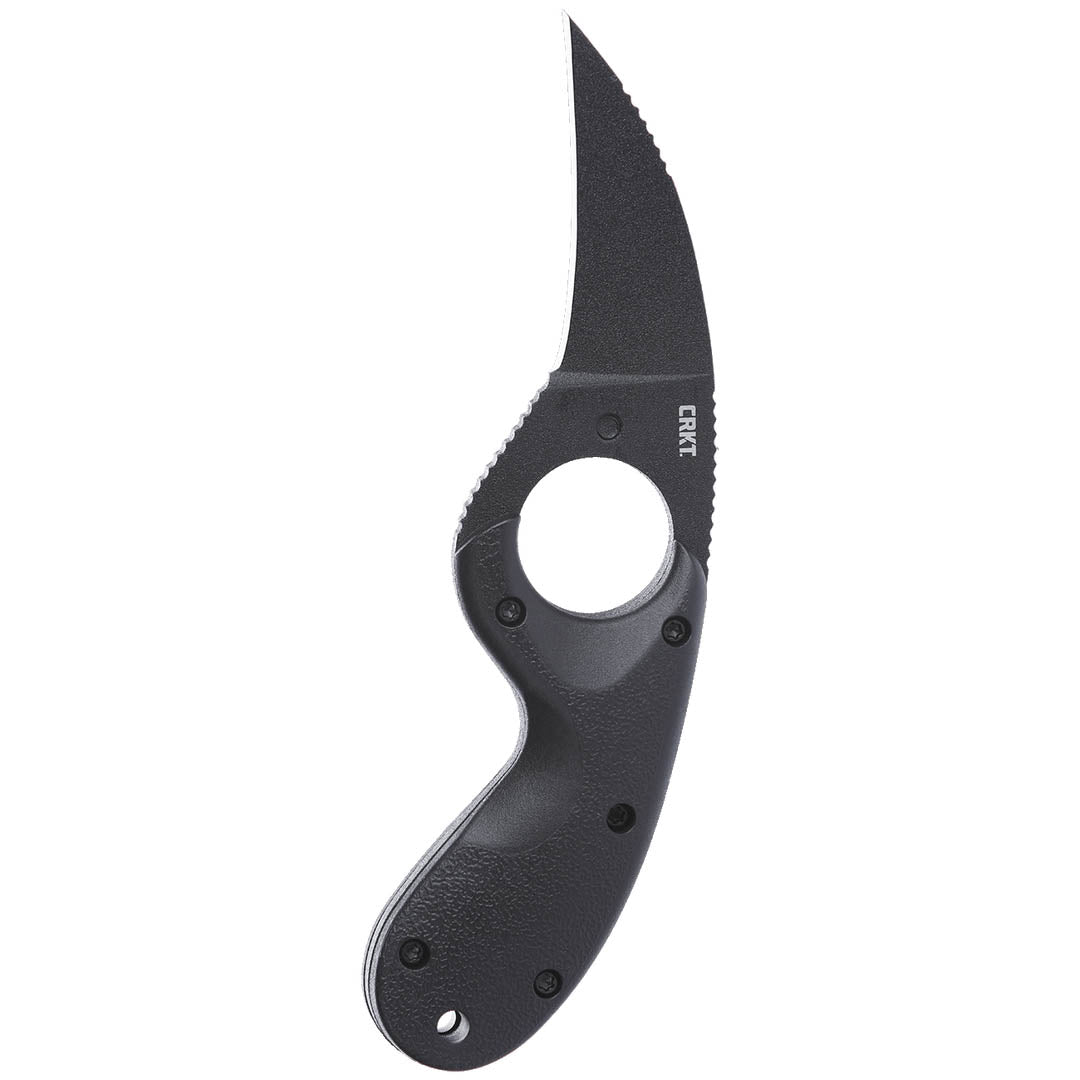 CRKT - Bear Claw™ Fixed - Platatac