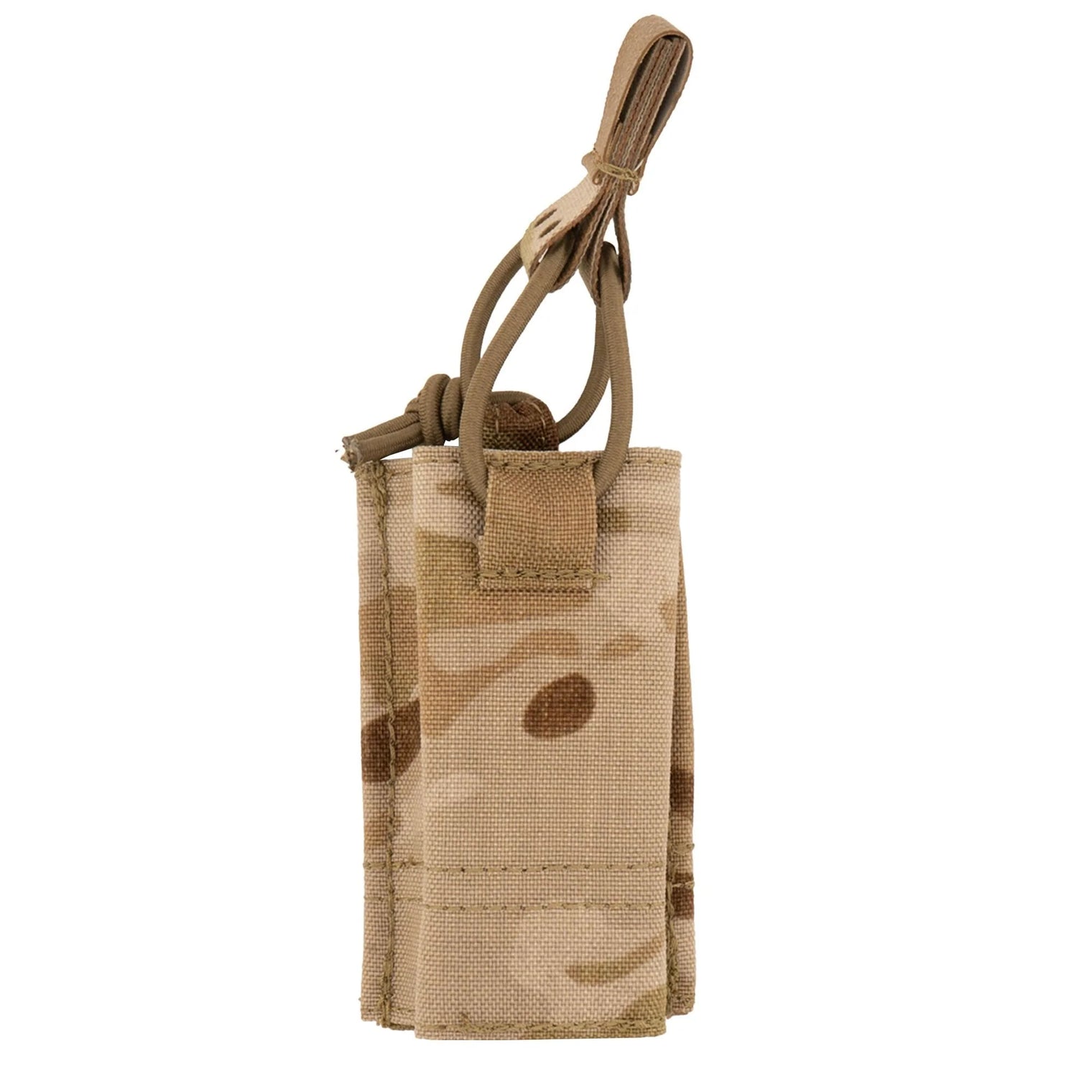 Platatac Multi Mag Pistol Pouch