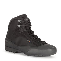 AKU NS 564 Spider II Boot - Platatac