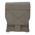 Platatac MBITR/152 Battery Pouch - Platatac