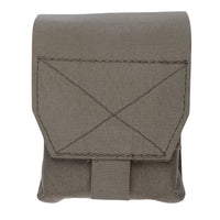Platatac MBITR/152 Battery Pouch - Platatac