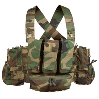 Platatac Peacekeeper Mk5