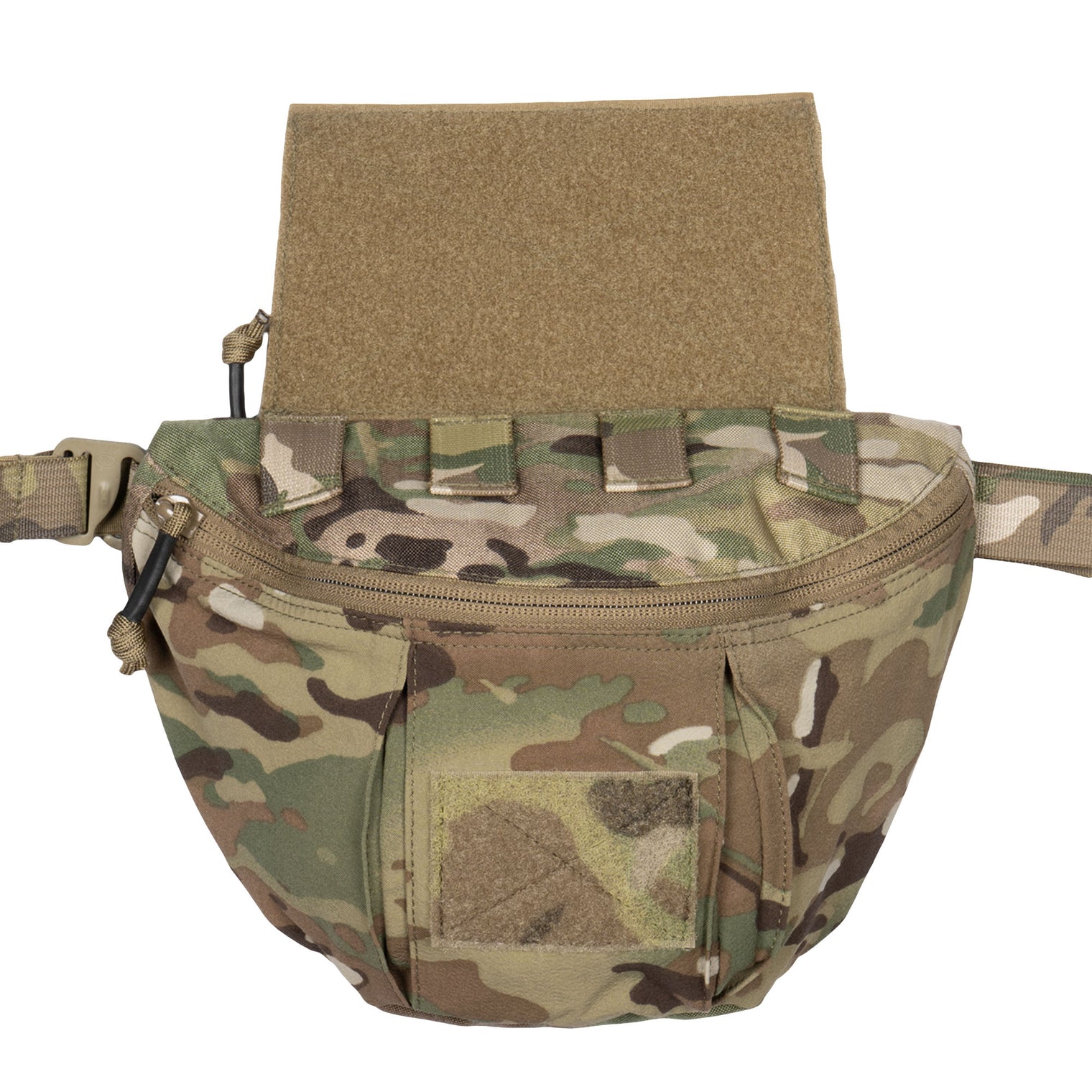 Platatac K9 RAWP - Platatac