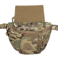 Platatac K9 RAWP - Platatac