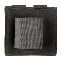 Platatac MOE Holder - Platatac