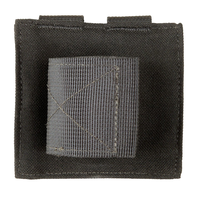 Platatac MOE Holder - Platatac