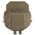 Platatac ASAD B&S XL Pouch - Platatac