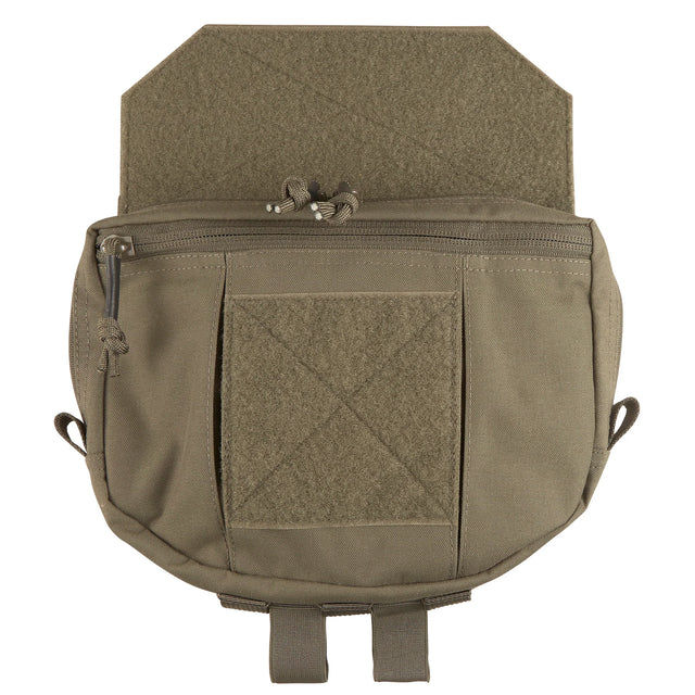 Platatac ASAD B&S XL Pouch