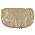 Platatac Ultralight Toiletries Bag - Platatac