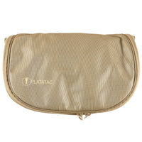 Platatac Ultralight Toiletries Bag - Platatac