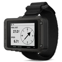 Garmin Foretrex® 801