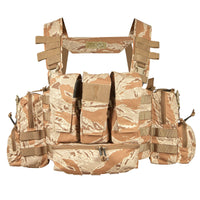 Platatac Peacekeeper Mk5