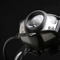 Princeton Tec Apex Headlamp - Platatac