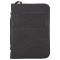 PLATATAC A4 TF Day Book Folder - Platatac