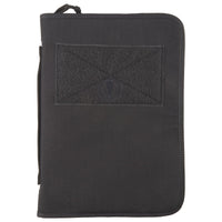 PLATATAC A4 TF Day Book Folder - Platatac