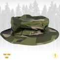 M90 Collection Bundle – Save up to 20% - Platatac