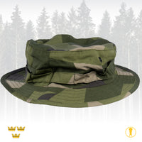 M90 Collection Bundle – Save up to 20% - Platatac