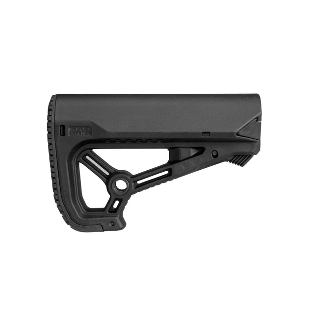 FAB Defense GL - CORE S - Platatac
