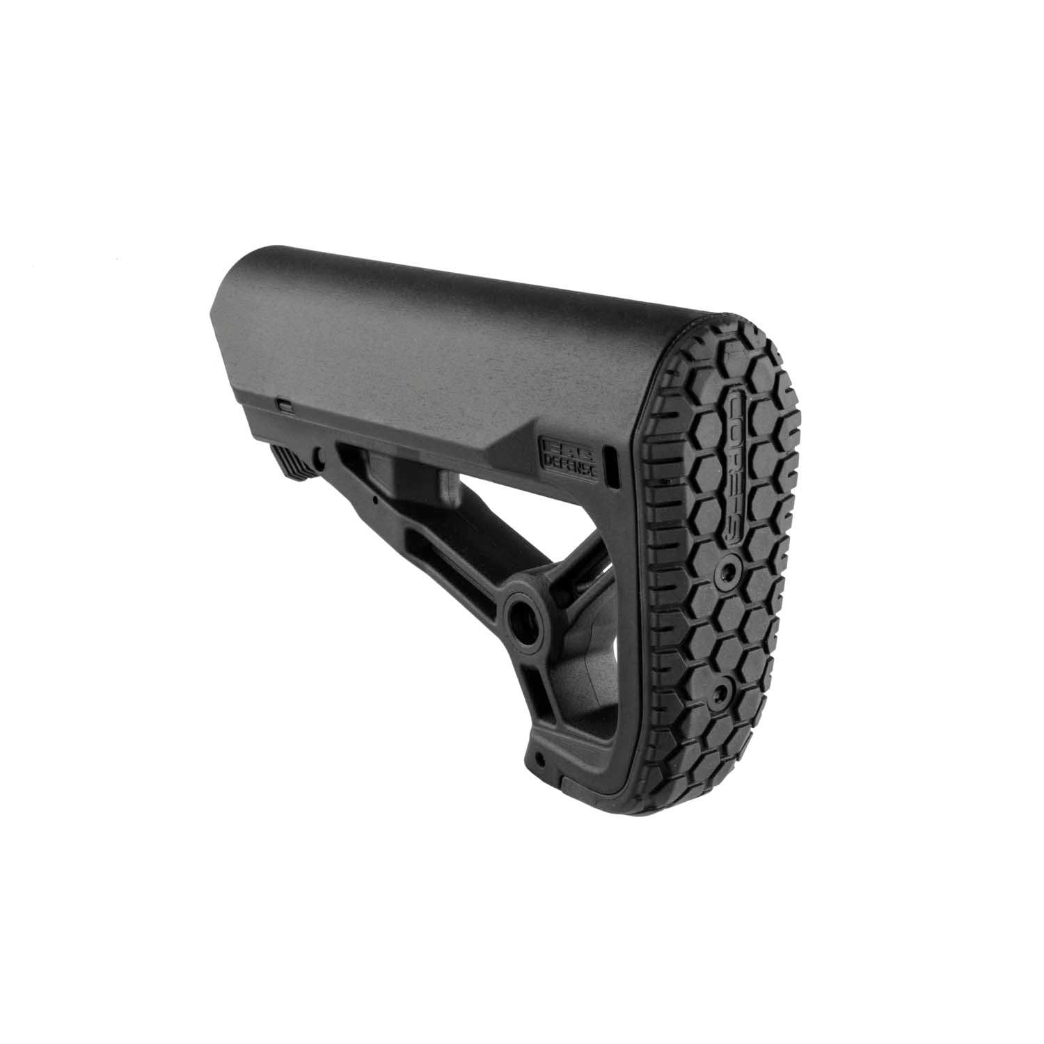 FAB Defense GL - CORE S - Platatac