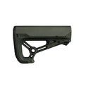 FAB Defense GL - CORE S - Platatac