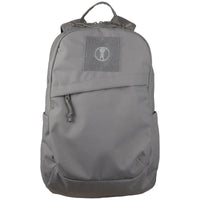 Platatac PlatyPlus Day Pack - Platatac