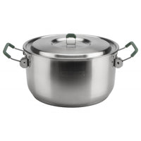 Gerber ComplEAT Cook Set - Platatac