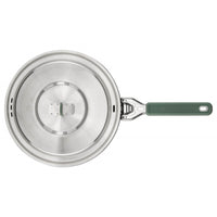 Gerber ComplEAT Saute Pan - Platatac