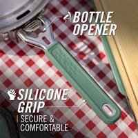 Gerber ComplEAT Saute Pan - Platatac