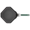 Gerber ComplEAT Griddle - Platatac