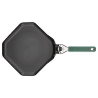 Gerber ComplEAT Griddle - Platatac