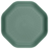 Gerber ComplEAT Tableware Set - Platatac