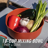 Gerber ComplEAT Tableware Set - Platatac