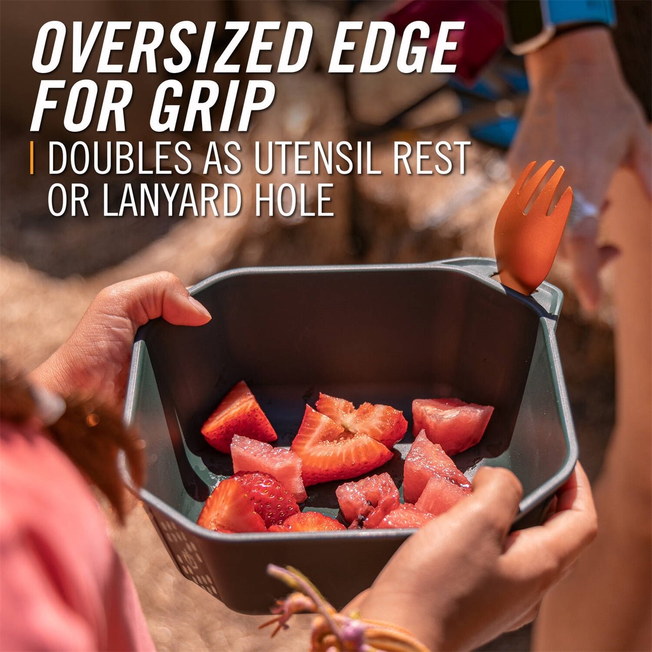 Gerber ComplEAT Tableware Set - Platatac