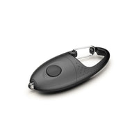 Princeton Tec Impulse