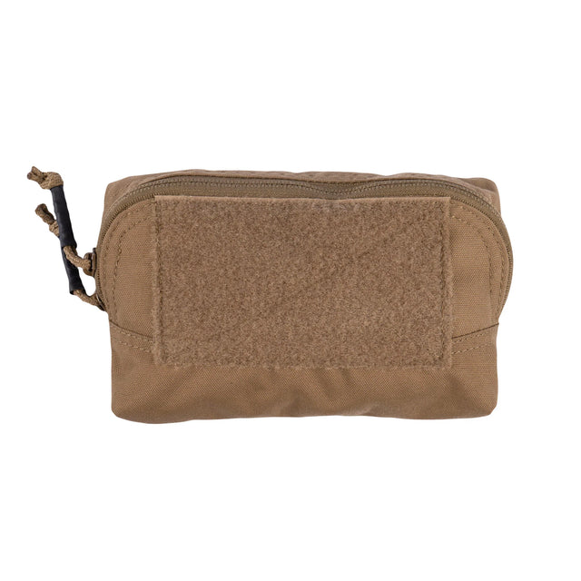 Platatac ASAD GP Small Pouch