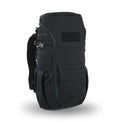 Eberlestock H31 BANDIT PACK - Platatac