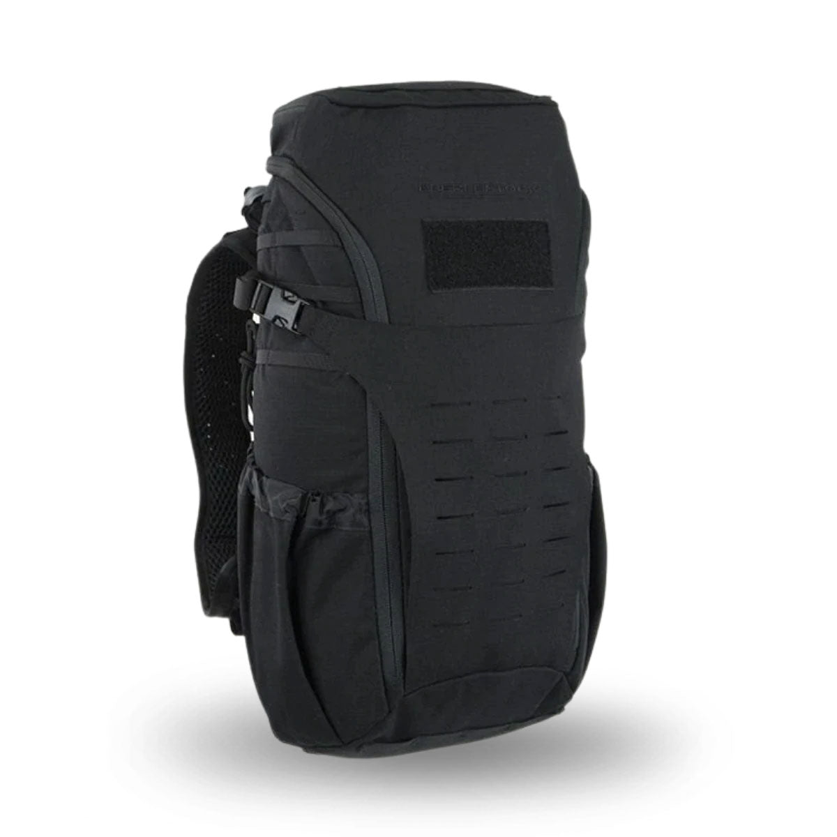 Eberlestock H31 BANDIT PACK - Platatac