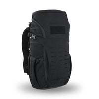 Eberlestock H31 BANDIT PACK - Platatac