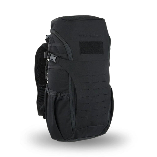 Eberlestock H31 BANDIT PACK - Platatac