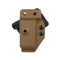 ANR Pistol Magazine Carrier G19 LSC/RFF - Platatac