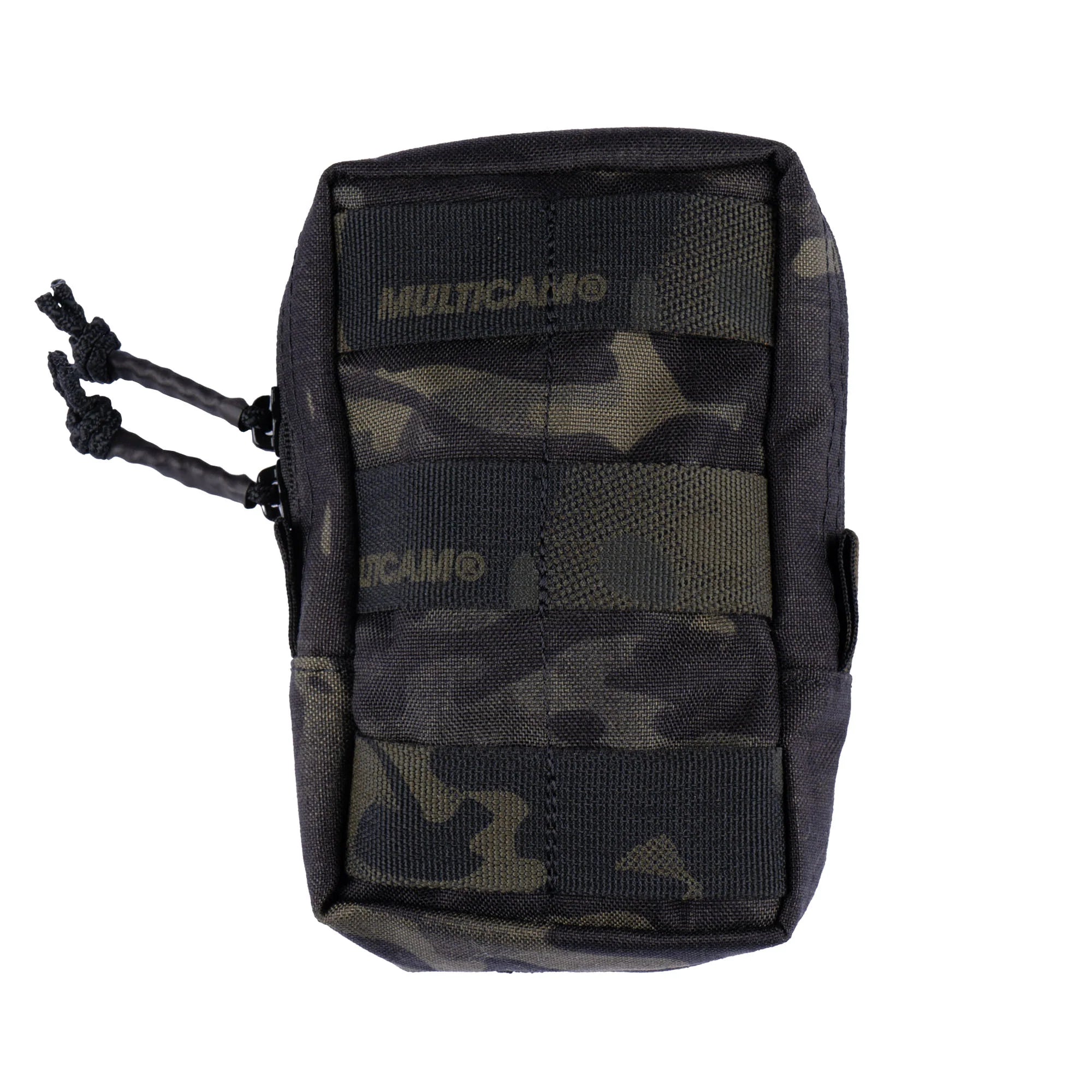 Platatac Accessories Extra Small - Platatac