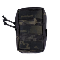 Platatac Accessories Extra Small - Platatac