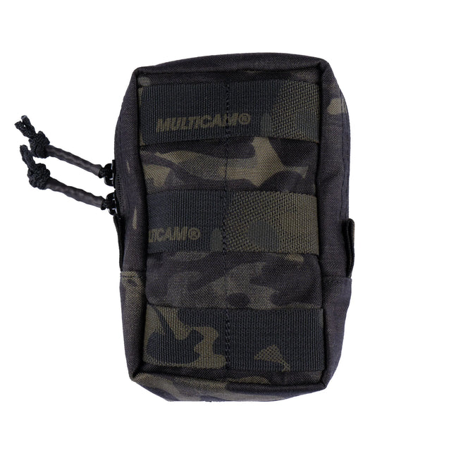 Platatac Accessories Extra Small